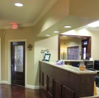 Charpentier Family Dentistry image 7
